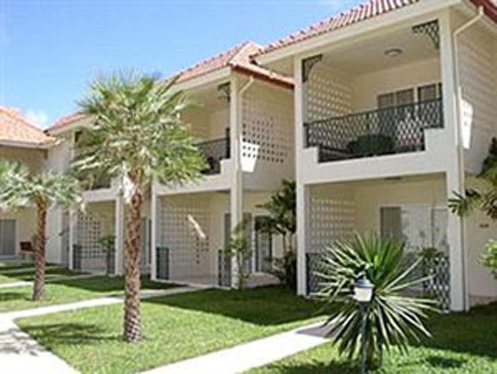 Baramie Residence Ban Nong Hin  المظهر الخارجي الصورة